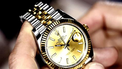 how much did rolex cost in 2005|how much did Rolex cost.